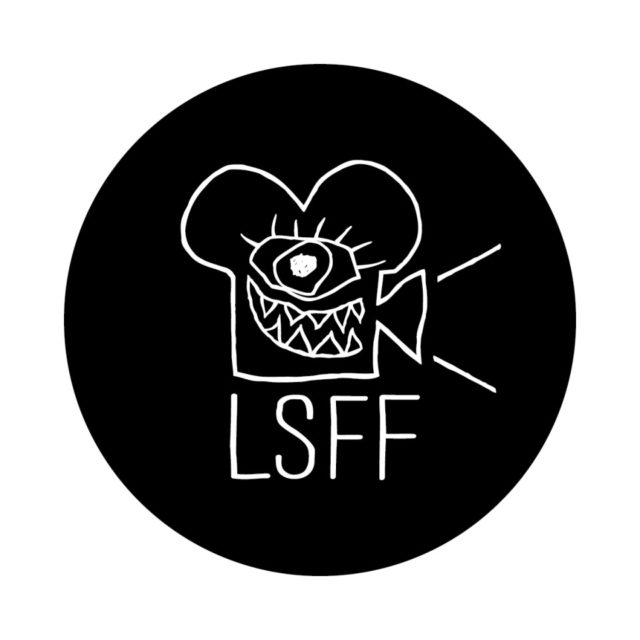 lsff-logo-circle-reverse-1