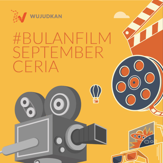 Wujudkan-bulanfilmnasional-02