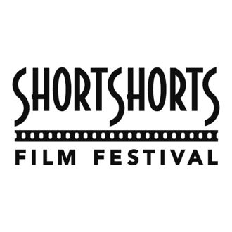 Short Shorts Film Festival & Asia Pitch Competition 2016 – BINUS Film