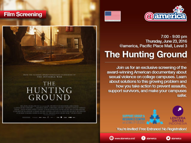 23_June_-_The_Hunting_Ground_eposter_1024_REV1