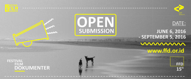 OPEN-SUBMISSIONS-2016-ok