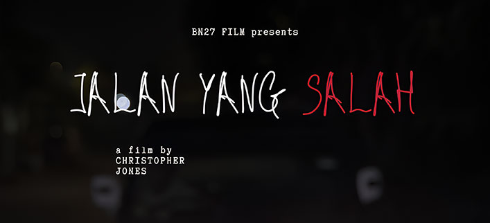 <? echo $item['title']; ?>