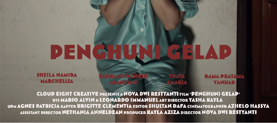 <? echo $item['title']; ?>