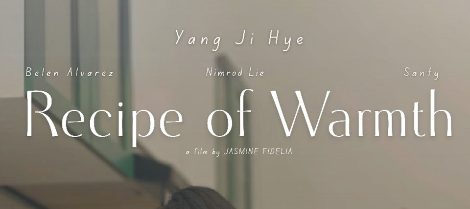 <? echo $item['title']; ?>