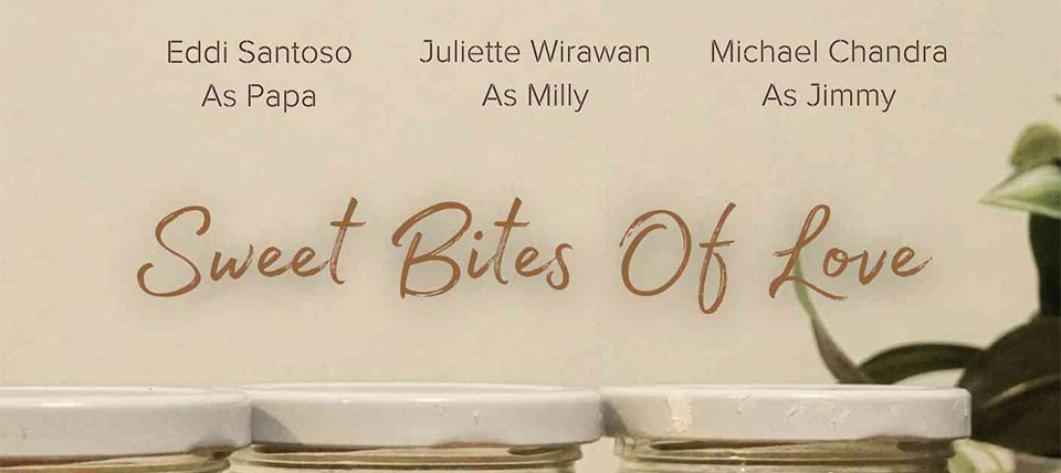 <? echo $item['title']; ?>