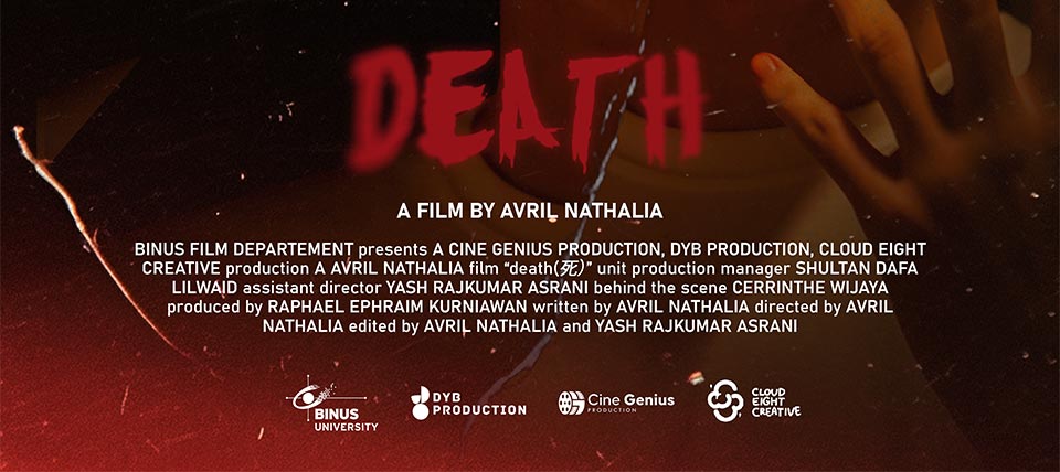 <? echo $item['title']; ?>