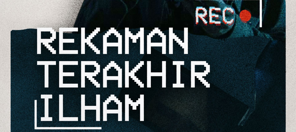 <? echo $item['title']; ?>