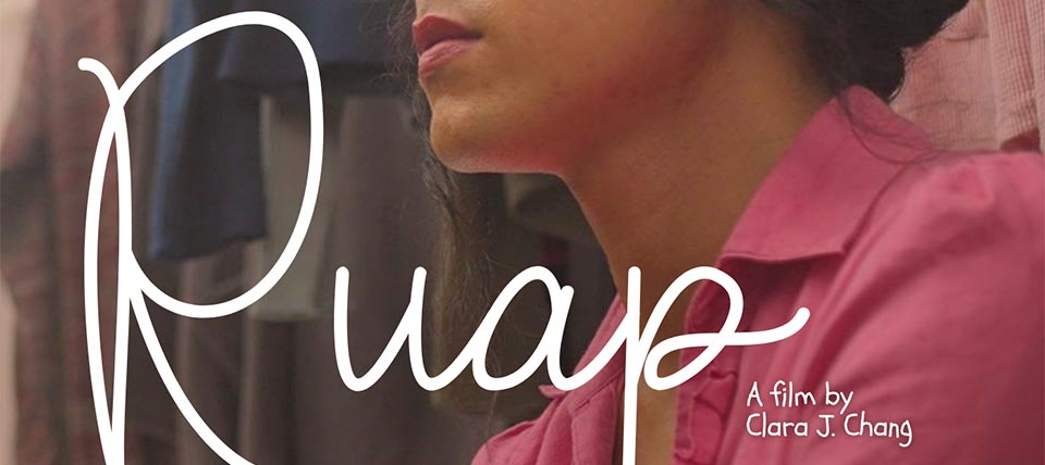 <? echo $item['title']; ?>