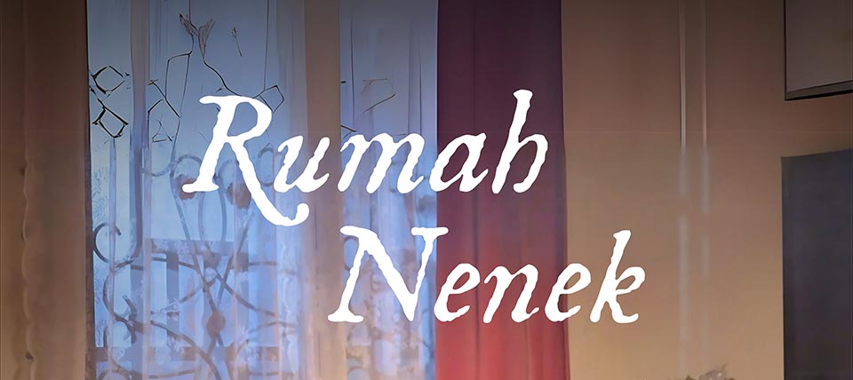 <? echo $item['title']; ?>