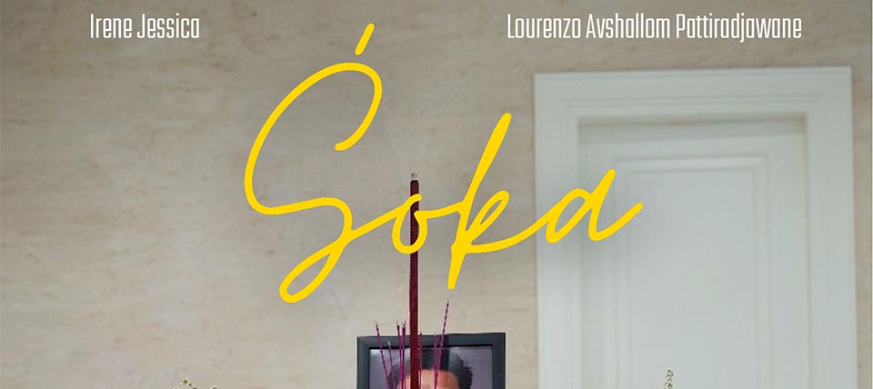 <? echo $item['title']; ?>