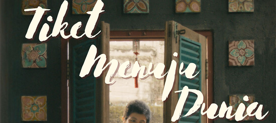 <? echo $item['title']; ?>