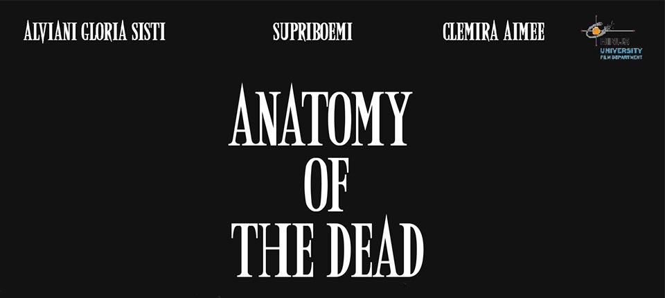 <? echo $item['title']; ?>