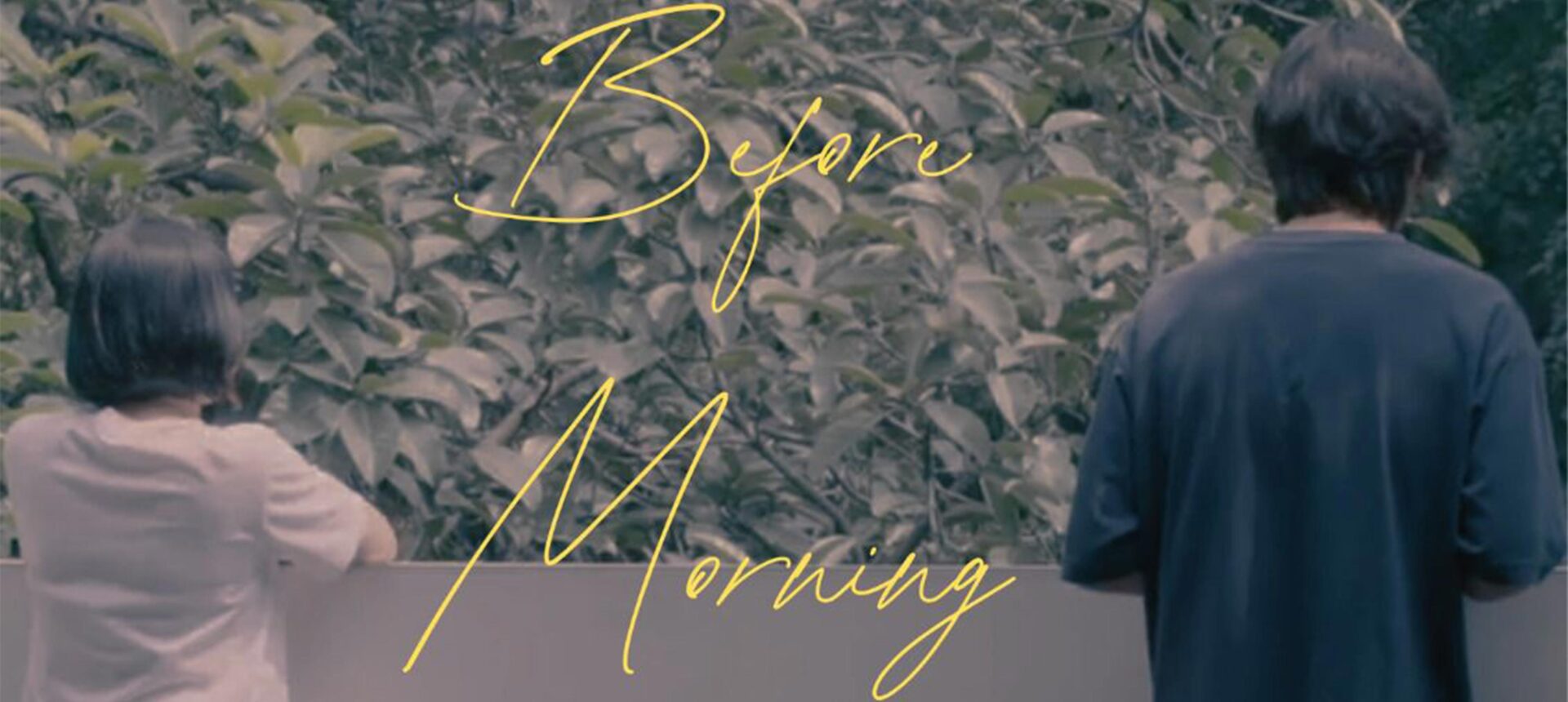 <? echo $item['title']; ?>