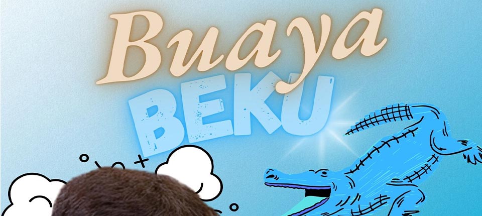 <? echo $item['title']; ?>