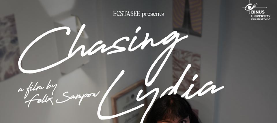 <? echo $item['title']; ?>