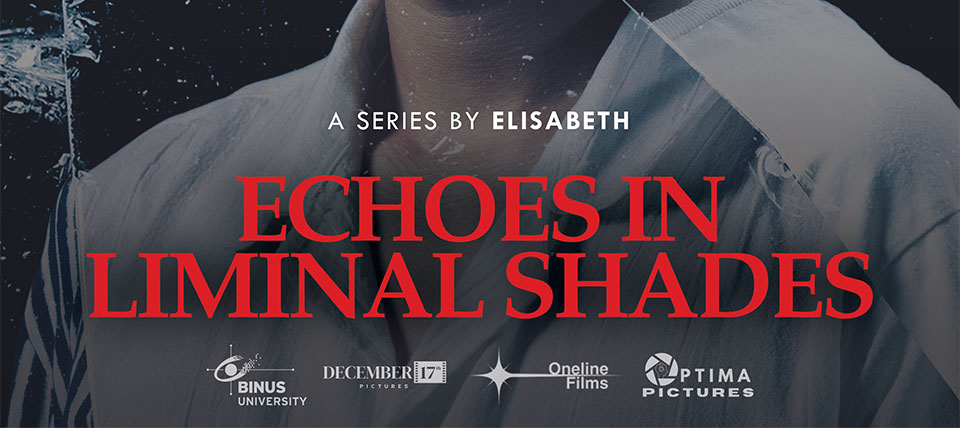 <? echo $item['title']; ?>