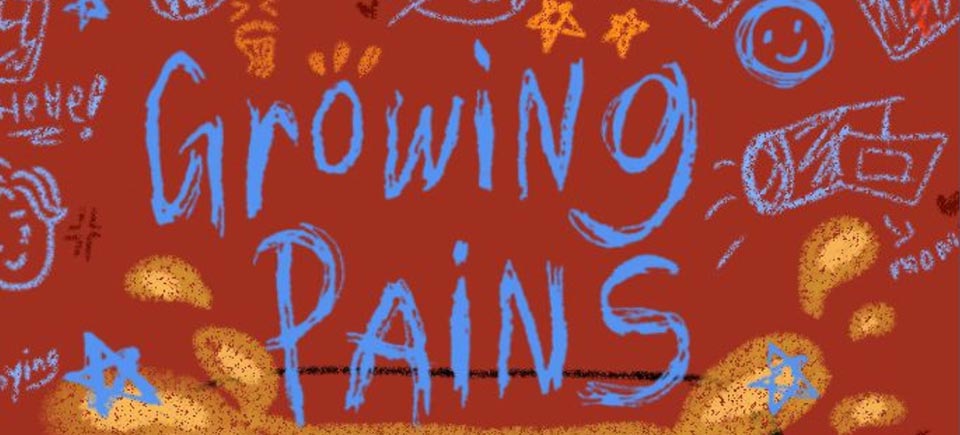 <? echo $item['title']; ?>