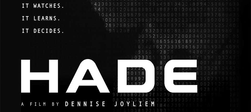 <? echo $item['title']; ?>