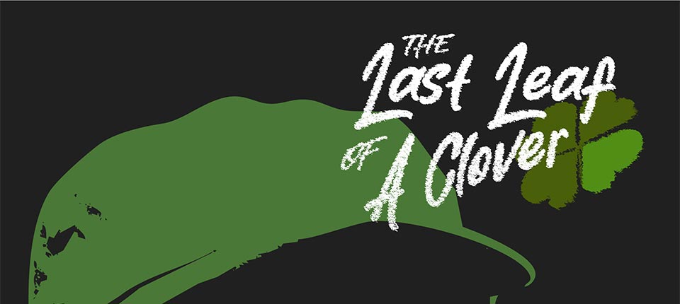 <? echo $item['title']; ?>