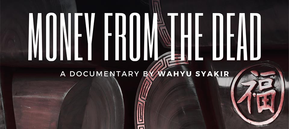 <? echo $item['title']; ?>