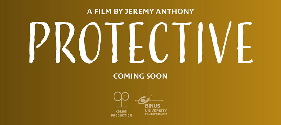 <? echo $item['title']; ?>