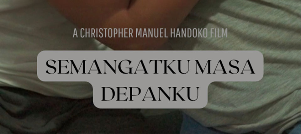 <? echo $item['title']; ?>