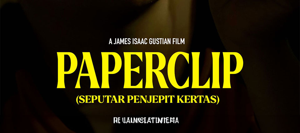 <? echo $item['title']; ?>