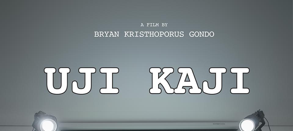 <? echo $item['title']; ?>