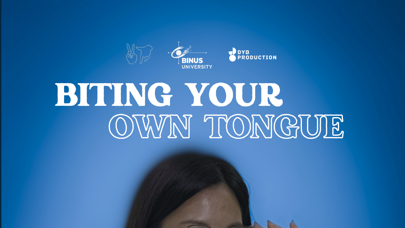 <? echo $item['title']; ?>