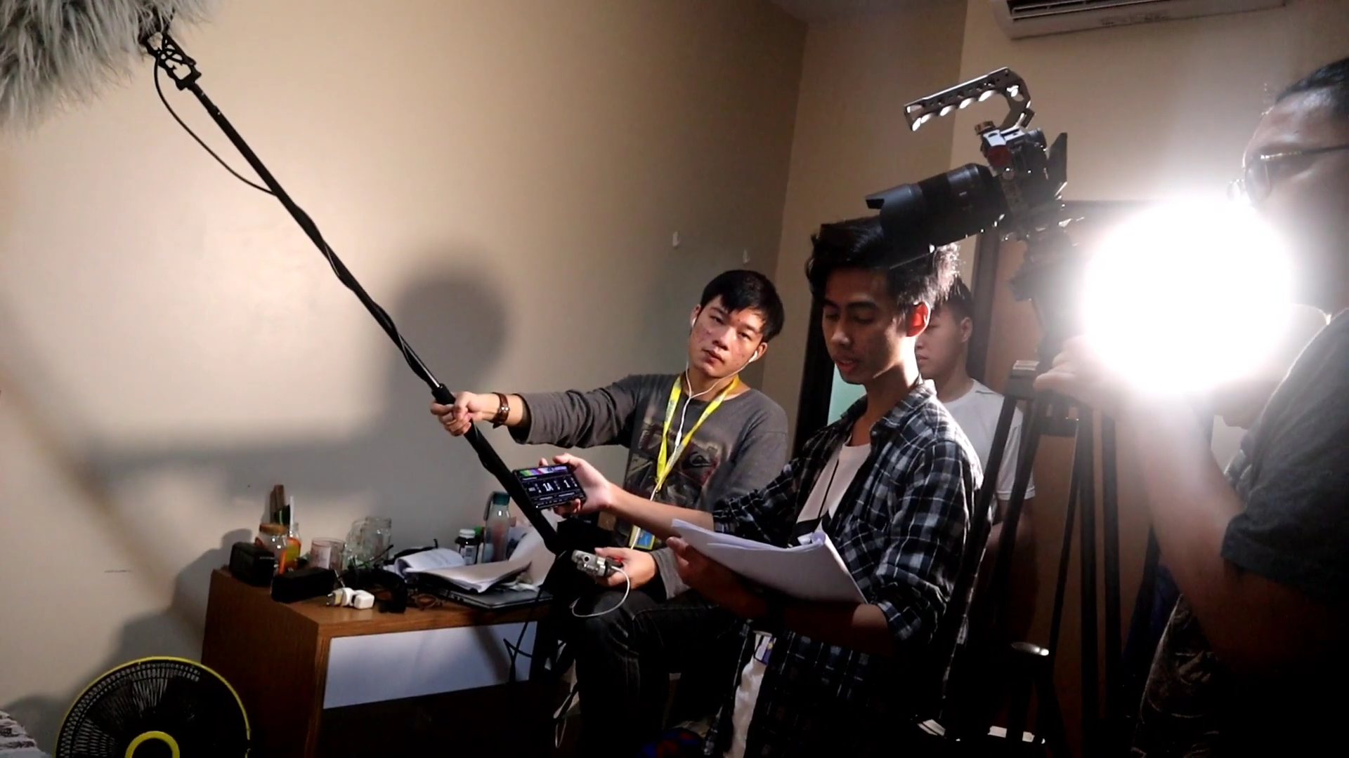 <? echo $item['title']; ?>