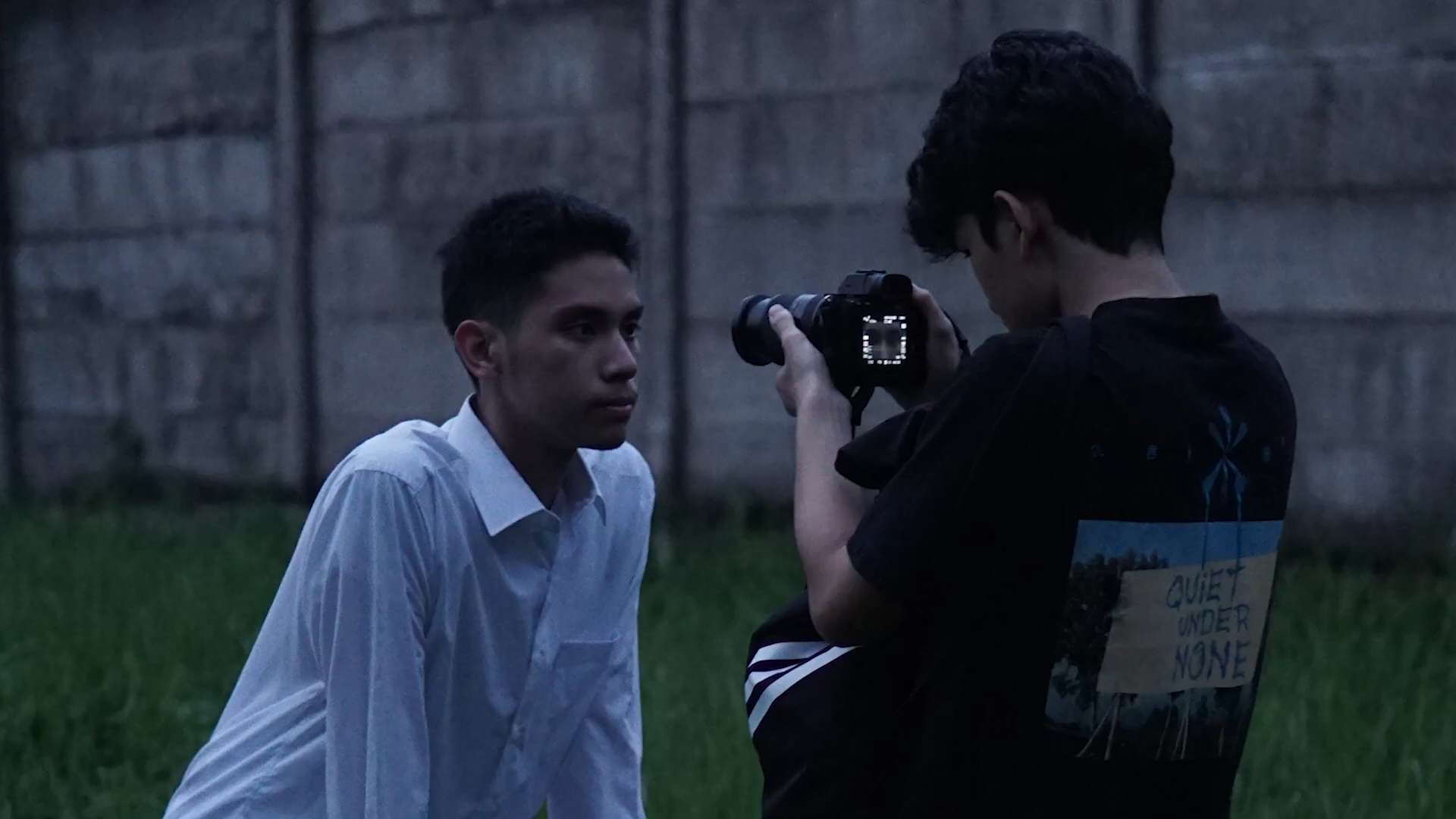 <? echo $item['title']; ?>