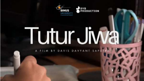 <? echo $item['title']; ?>