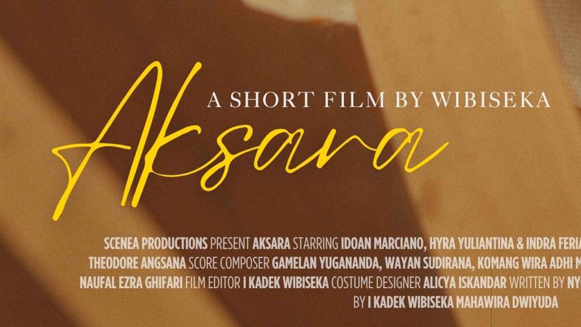 <? echo $item['title']; ?>