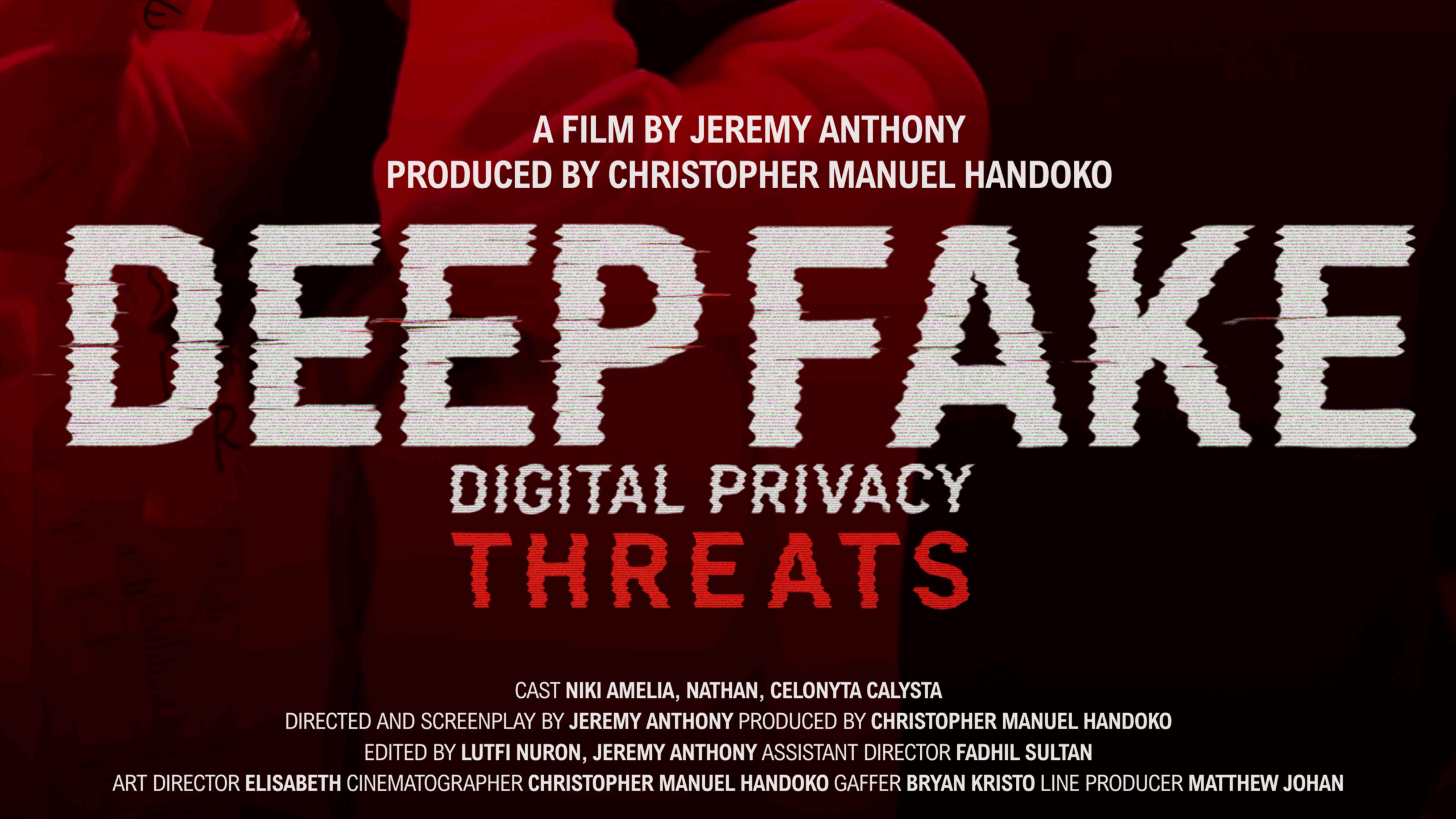 <? echo $item['title']; ?>