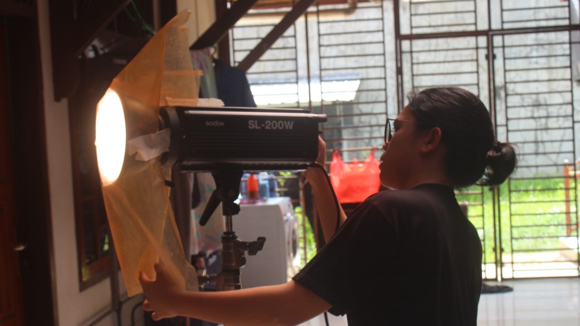 <? echo $item['title']; ?>