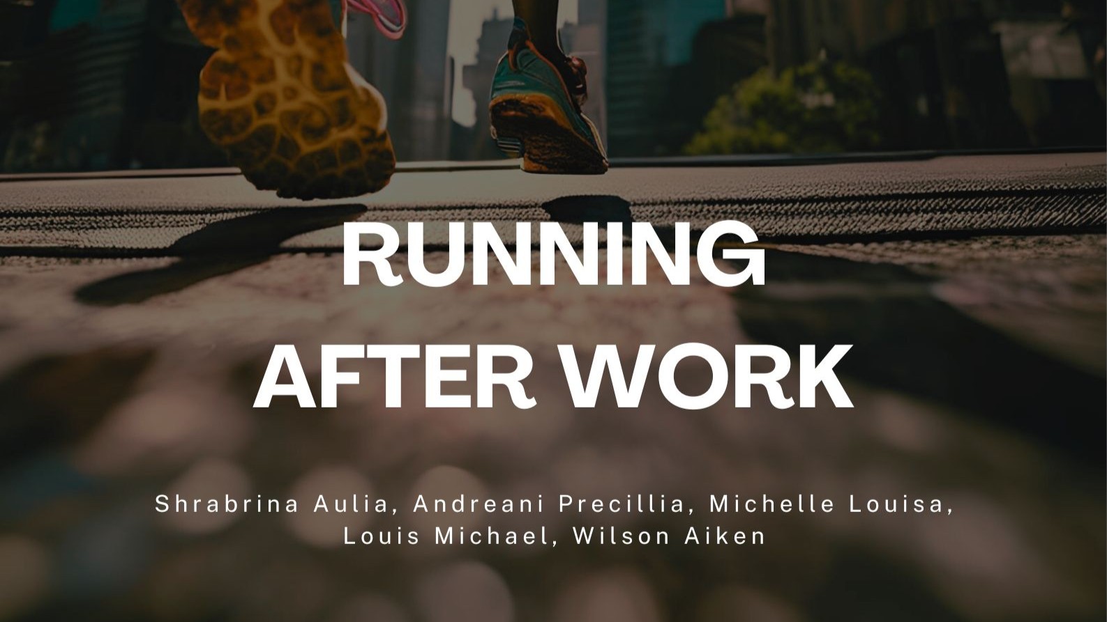 <? echo $item['title']; ?>