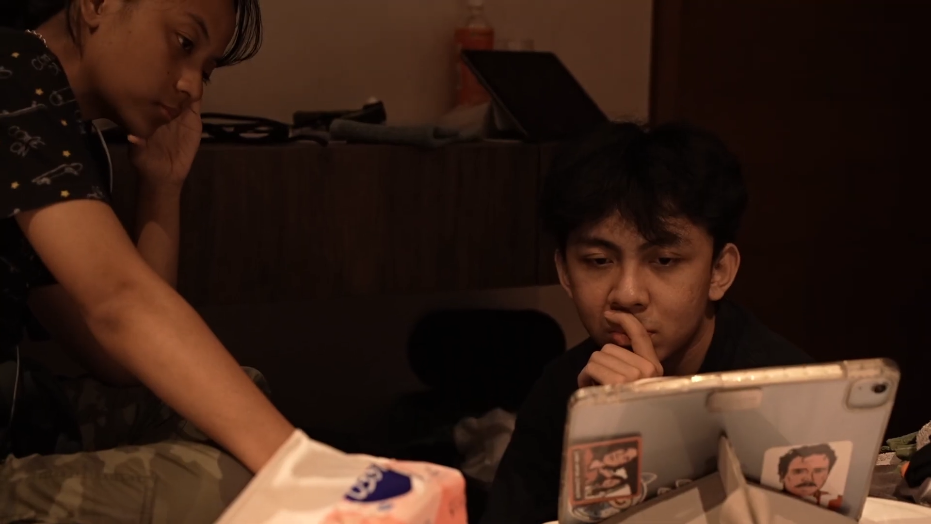 <? echo $item['title']; ?>