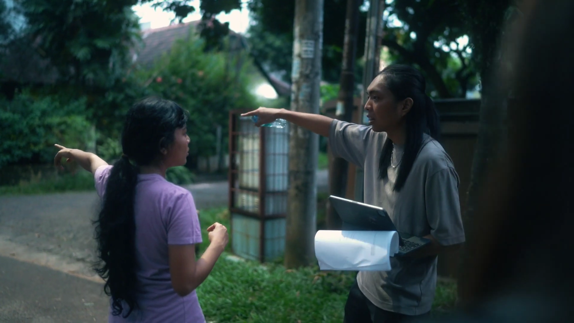 <? echo $item['title']; ?>