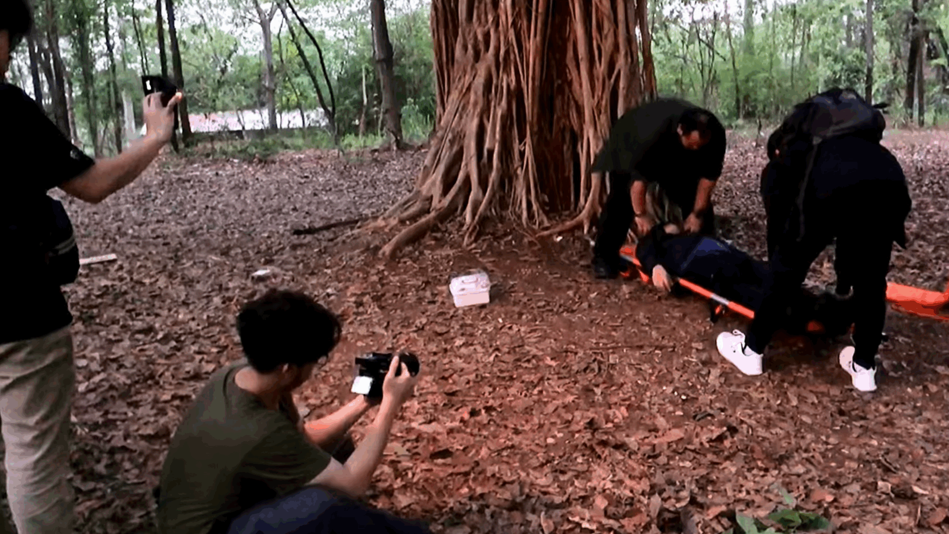 <? echo $item['title']; ?>