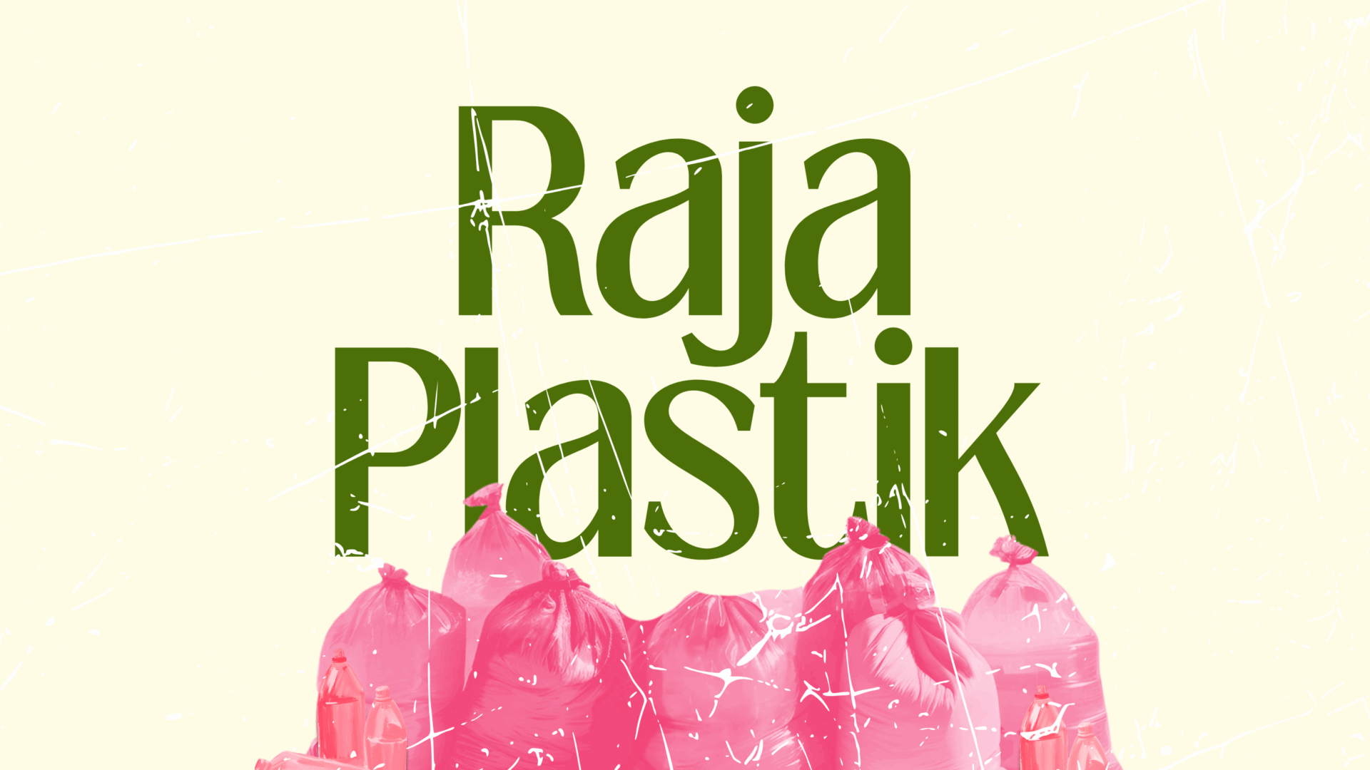 <? echo $item['title']; ?>