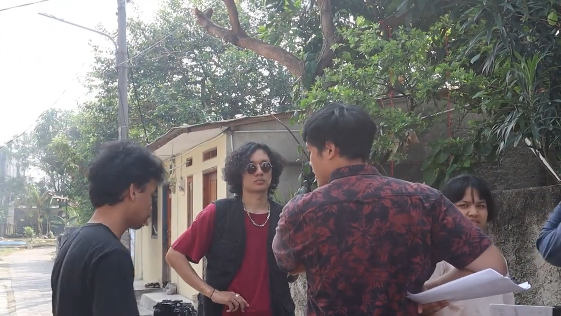 <? echo $item['title']; ?>