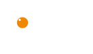 Binus Film Department Profile Video Kajian film